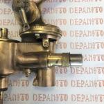 CARBURATEUR RENAULT 10/11 HP   4 CYLINDRES MONOGROUPE