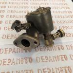 Carburateur COZETTE ML 21