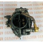 CARBURATEUR ZENITH STROMBERG  32 NDIX