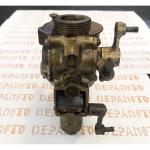 CARBURATEUR CLAUDEL type L 12