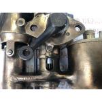 Carburateur RENAULT 1919/20