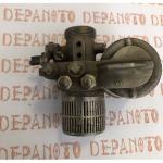 Carburateur ZENITH 22 MH incomplet