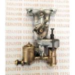 Carburateur RENAULT type 244