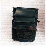 RADIATEUR DE CHAUFFAGE AVEC SUPPORT PEUGEOT 403 avec boitier SOFICA
