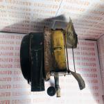 BOITIER DE CHAUFFAGE PEUGEOT 203