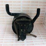 BOITIER DE CHAUFFAGE PEUGEOT 202 BH