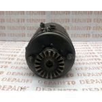 DYNAMO DUCELLIER F41 SP 10   12 volts