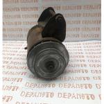 Dynamo CITROËN moteur 11 D  depuis 02/53
