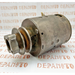 Dynamo SEV type CPD2 6 volts