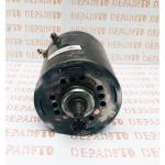 Dynamo MARCHAL VAUCANSON Type TBR 12 volts