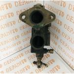 CARBURATEUR AUTOMOBILES BERLIET Ø 30 mm