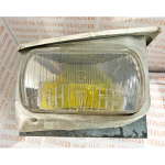 PHARE AV-D MARCHAL MATRA 530