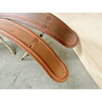 Paire ailes avant pour ancêtre ou voiturette