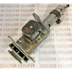 Dynamo SIBA L2LAN 6/130 2200 R1  6 Volts