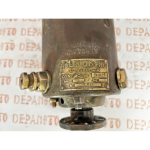 Dynamo BLERIOT PHI  6v type BD8  1924-1928