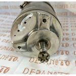 Dynamo SCINTILLA ADTK