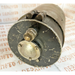 DEMARREUR PARIS RHONE DS1 - 12 volts