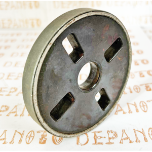 Accouplement BOSCH en Bakélite Ø 94 mm