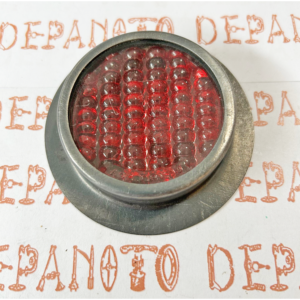 Catadioptre  rond  CATAVER TPV 39 (un seul)