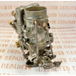 CARBURATEUR CARTER WO JEEP