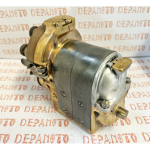 MAGNETO BOSCH ZF6