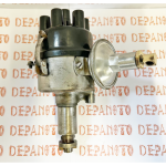 Allumeur Auto-Lite IGS 4211 