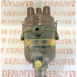 Allumeur AMERICAN BOSCH T444 4 cylindres