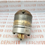 Allumeur 6 cylindres R.B. VB6a