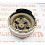 Allumeur 6 cylindres R.B. VB6a
