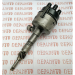 Allumeur 6 cylindres Delco Remy 1110008 7L2
