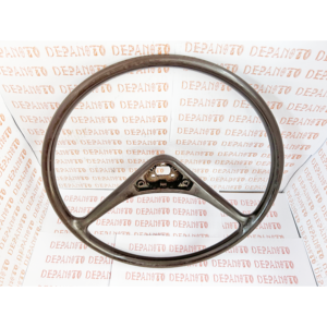 Volant Citroen 2 cv Quillery
