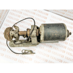 Dynamo DUTEN DOUBLET  type A