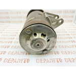 Dynamo SCINTILLA R82 W N° 109964 12 volts