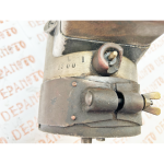 Dynamo type L 1300 I