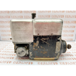 Dynamo SEV type G N° 80083 40  1914-1915