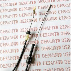 Câble accélérateur Renault 19 Seim 084003901