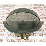 Compteur Ford Crestline Victoria 1954