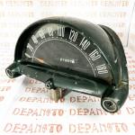 Compteur Ford Crestline Victoria 1954