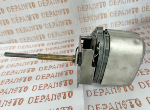 Moteur essuie glace 12 volts SEV MARCHAL