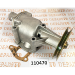 Pompe à eau FIAT PANDA 750cc
