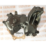 Pompe à eau FIAT LANCIA