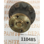 Pompe à eau MERCEDES 250 - 280