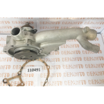 Pompe à eau MERCEDES 200 - 230 - 190