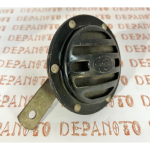 Avertisseur  12 volts SANOR