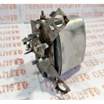 Moteur essuie glace 12 volts MARCHAL