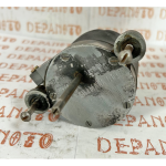Moteur essuie glace 12 volts