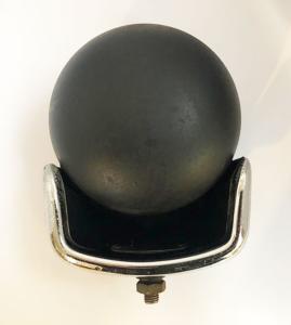 Avertisseur SANOR 6 volts