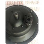 Avertisseur BOSCH HO/FSA 12/10