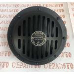 Avertisseur BOSCH HO/FSA 12/10