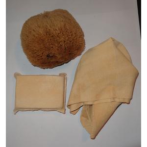 Kit entretien